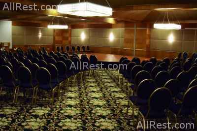 Lara Beach Hotel 37